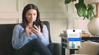 Pura Water Softeners - Efficient Process - Efficient Products