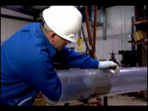 Preparing and installing for  Mud Plugging on Pipelines
