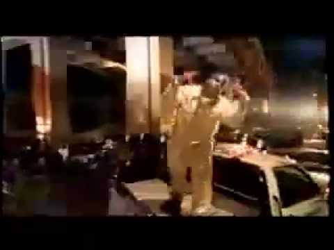 Daz Dillinger - In California (1998)