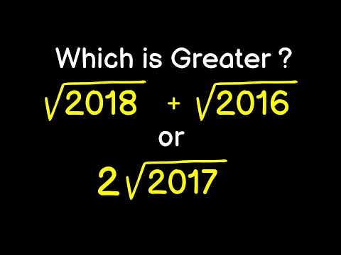 Germany | Algebra Olympiad Math Problem | Tricky Math Problem | Brain Buster Maths