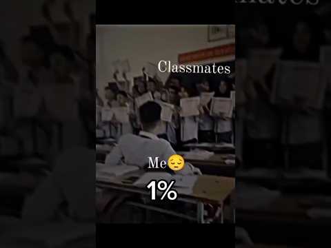 Classmates Me 😌 1% | Cinematography | DOP | Fed Up | #cinematic #cinematography #dop #filmmaker
