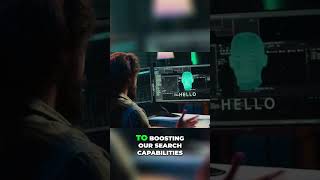 The Future of AI: Google's Mind-Blowing Innovations at Google I/O 2022