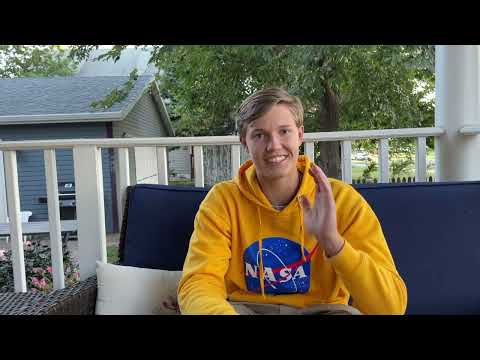 Saturday Morning Recorded - Season 3 #14