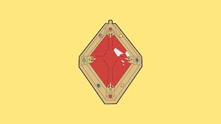 AMULET OF KINGS