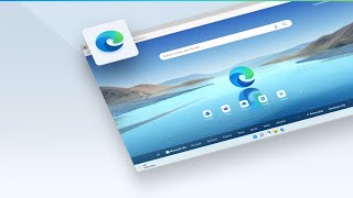 Microsoft is Discontinuing Rounded Tabs in Edge Project Phoenix