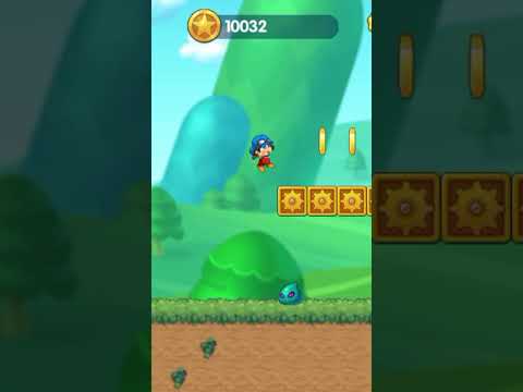 #trending #littlegaming #gaming #trendingshorts #games #foryou #gameplay