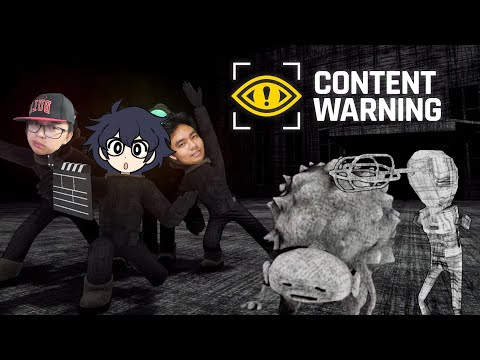 HOW TO GO VIRAL IN JUST 3 DAYS! | Content Warning