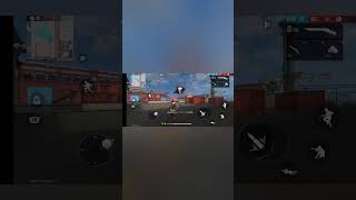 garena free fire best headshots #totalgaming #shorts