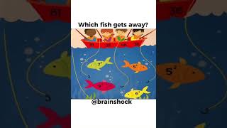 #shortvideo #shorts #knowledge #brainsmart #letsplay #braintest #brainsolution #games #braintraining