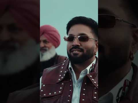 Jatt Badaami 🔥 | Dilpreet Dhillon | Desi Crew #youtubeshorts #shorts #ytshorts