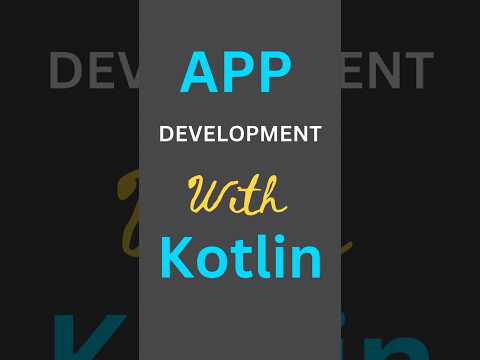How To Start App Development || App Development Roadmap || #coding #appdeveloper #appdevelopment