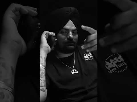 🌪️🚀 #sidhumoosewala #ustad