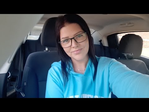 Live! DoorDash New Tier System, Summer Slowdown & Acceptance Rate matters?