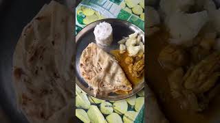 ₹50 Unlimited Food kozhikode #unlimited #unlimitedfood #nadanfood #kozhikode #meals #food #chiken