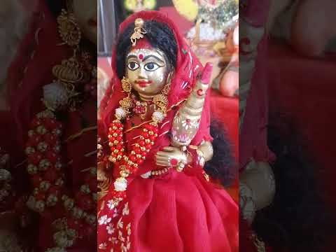 🙏🏻🌷🌾🦉 Maha Laxmi Namaha🦉🌾🌷🙏🏻#laxmimata #srilaxmi