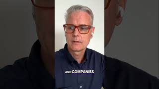 AI's Inflection Point  Fast & Powerful Data Insights