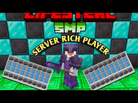 WHY I COLLECT HEARTS IN Hayfun |ft.@skypassGaming077 #technogamerz #totalgaming #youtubeshorts
