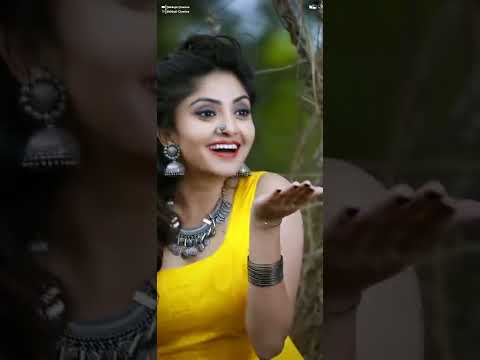 #short #youtubeshort #trending best you tube short and WhatsApp status 💖 💖💖