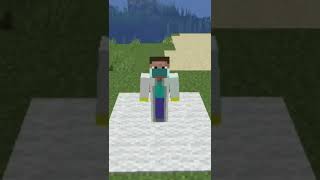 Minecraft 1.19 Myths.... #mcaddon #shorts