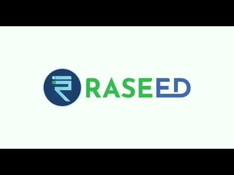 Purchase & Sales Return in Raseed Billing Software | Step-by-Step Guide for Retailers & Wholesalers