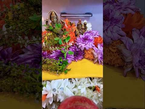 Mokshada Ekadashi Puja Vidhi