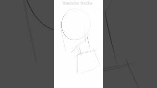 Art Tutorials Be Like… 🌊 #katara #short #arttrend