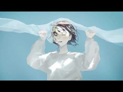 Orangestar - Nadir (feat. IA) Official Video (일본어,한국어 발음,해석) [4K Video]Orangestar - Nadir (feat. IA)