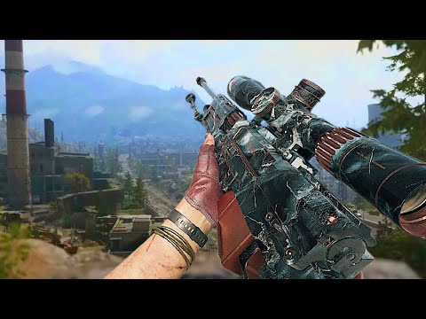 Call of Duty Black ops 6: Battle Royale Solo WIN (No Commentary)