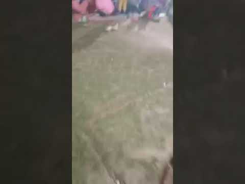 Mityeng dusu yengliba