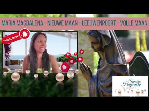 Soul feel good Dag 11
