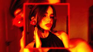 David Guetta - Where Them Girls At (RAINEDROP Hard Techno Remix)