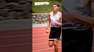 Running #sports #youtubeshorts #army #india #goviral #indvsnep #nepalcricket