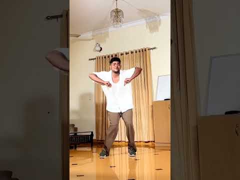 Azhagaay manadhe.... | House Of AOS | #dance #kerala #dancevideo