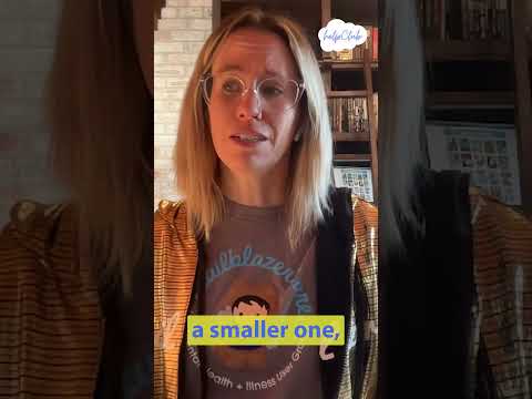 The benefits of Salesforce community #salesforce  #community #podcast #interview