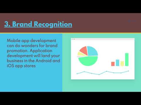 App Development