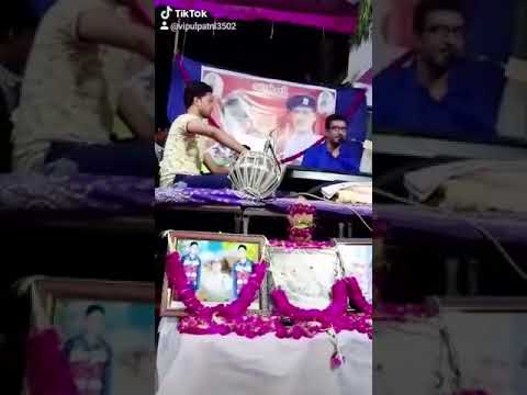 Kalu rathod labu varo kalo na bhajan