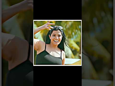 💥don't underestimate cute💘 friend 💯 aattitude⚡lovera aattitude🔥boys killer attitude 🔥status#viral