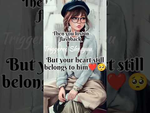 POV:🥺 After 10 years @triggeredinsaan #trendingshorts #fanfiction