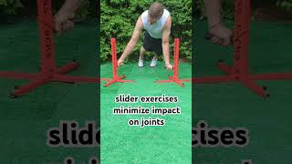 #reverseplank #plank##cardio#fullbodyworkout#core#abs#obliques#elevateyourlifestyle#elevate#fitness
