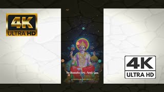 Shani Dev Full Screen WhatsApp Status | Shaniwar Status | Shani dev status🙏🙏| Shani Dev Status 4k |