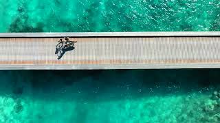 Explore Maldives