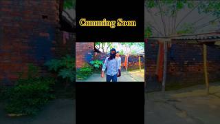 meri new video aa rahi hai #support #jaisinghvlogger #movie #funnycomedyvideo