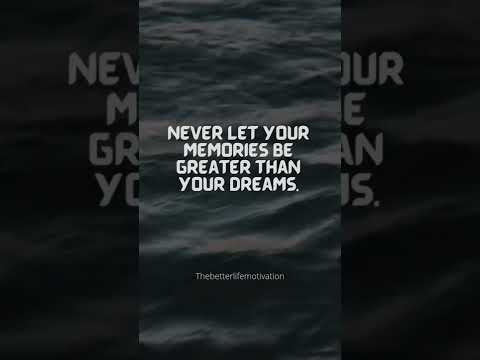 Motivational | Quotes | Strength | Sucess