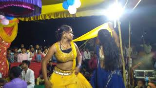 #shortvideo//arkestra Nach program bhojpuri//#arwaldance