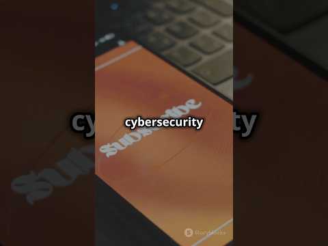 #phishing Spot Phishing Scams in 60 Seconds: Stay Safe Online #cybersecurity #coding #tech