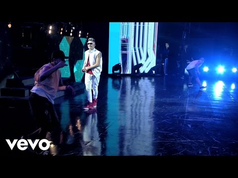 MC Gui, MC Nego Blue - Se Joga No Fervo