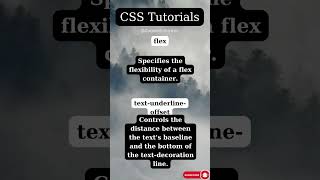 Master CSS: 200 Essential Tags and Properties Explained 27 | Code with Suresh Learn Css Tutorials