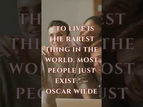 Motivation / success #ytshorts #shorts #youtubeshorts #viralshorts #motivation #wisethoughts #quotes