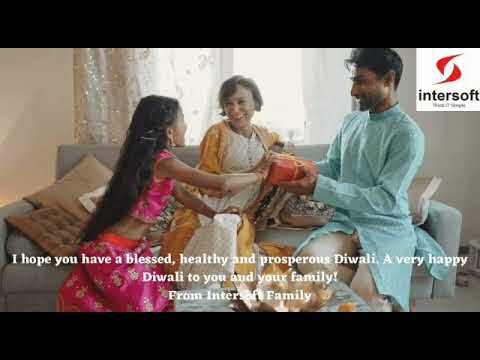 Happy Diwali 2021