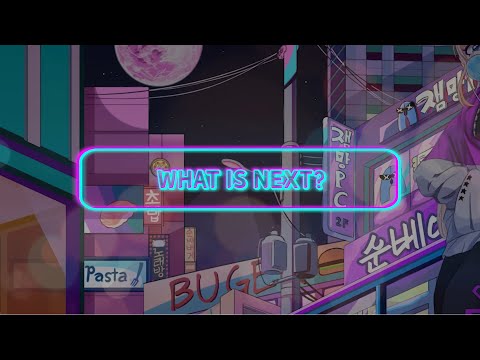 쟈망 노래 커버 모음 1 [WHAT IS NEXT?] #shorts​ #짧은동영상